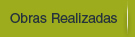 obras